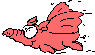 pigasus"