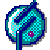 F-Prot